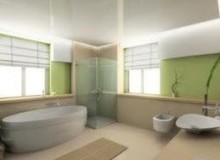 Kwikfynd Bathroom Renovations
bluerocks